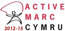 /Datafiles/Awards/Active Marc Cymru.jpg